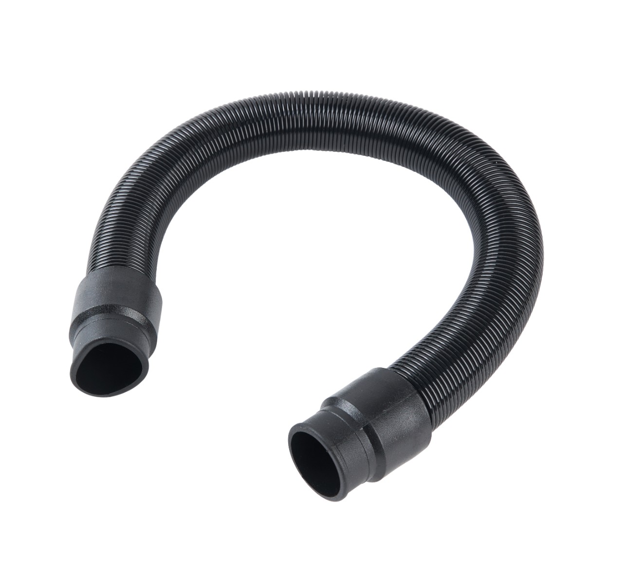 1211220 HOSE ASSY,W/2CUFF,1.5D 022L 1.5/1.5[PVC] alt 1