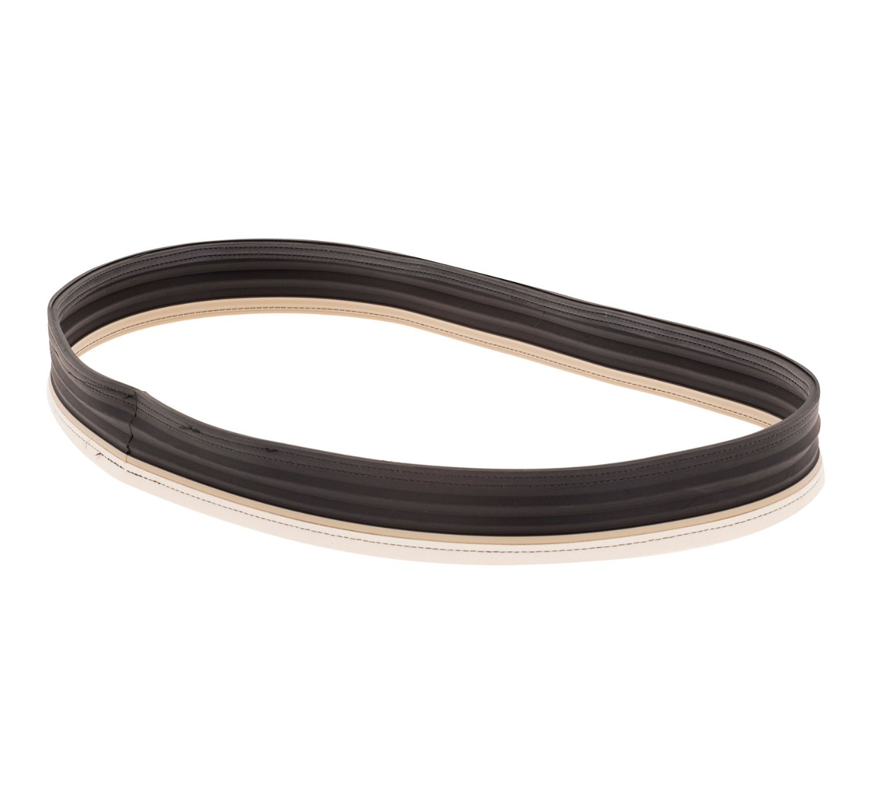 4038992 SKIRT, HEAD, 50CM, FELT  [BR-2000-DC] alt 1