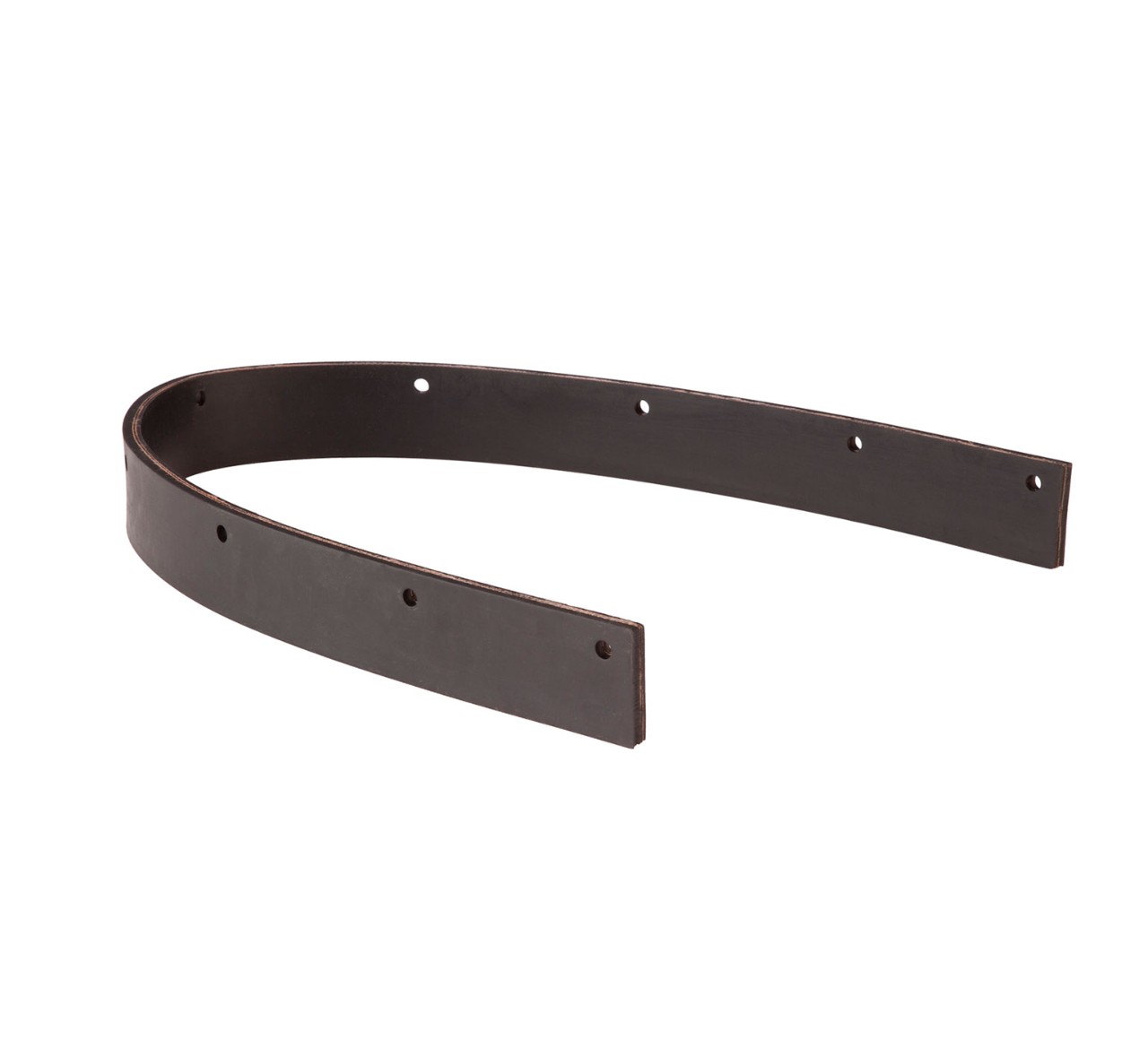 4038998 STRIP, PADDLE, CONVEYOR alt 1