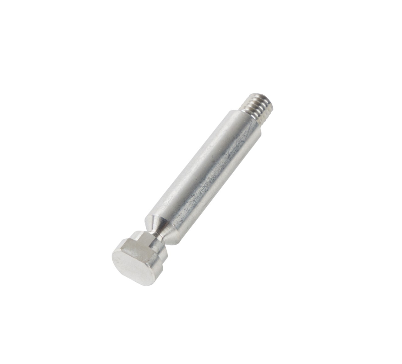 1211907 PIN, STOP, SHORT alt 1