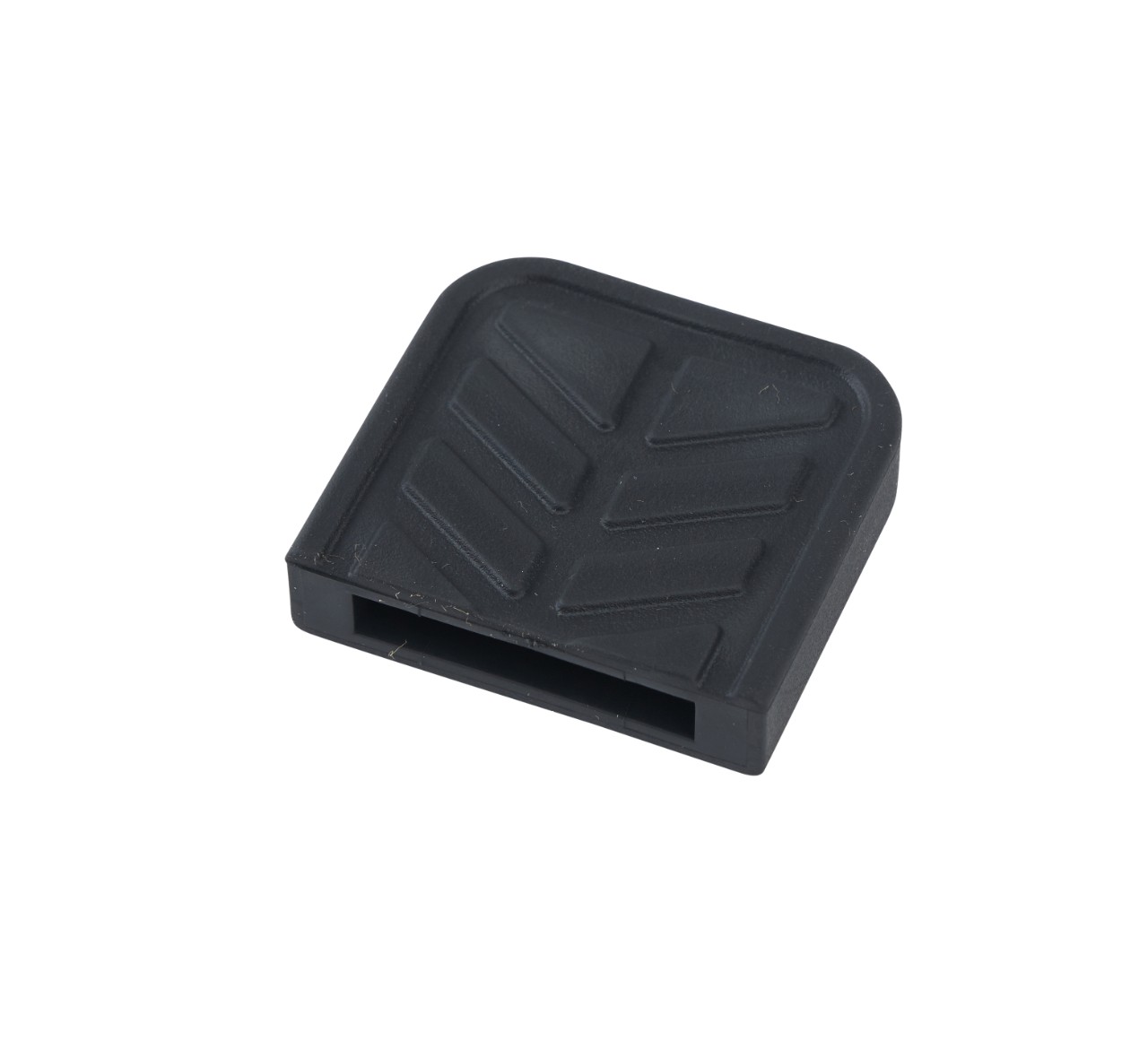 1212533 COVER, PEDAL, LIFT alt 1
