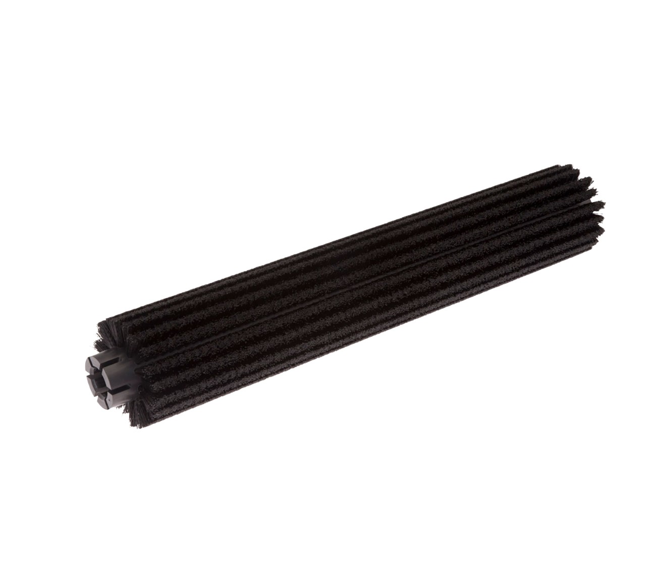 4039481 BRUSH, SCB, 21L, 20SR, PYP alt 1