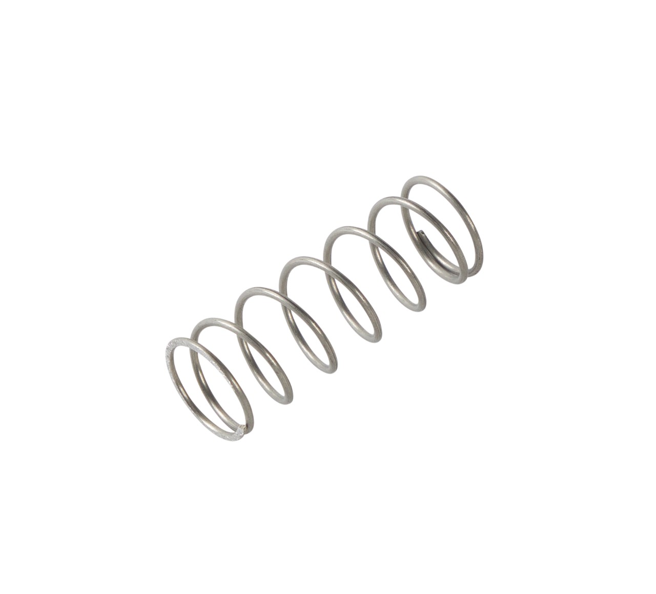 1212785 SPRING, CMPR, .66OD, .05WIR, 1.75L, SS alt 1