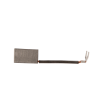4039744 BRUSH, CARBON [1PICK=1PC] alt 1