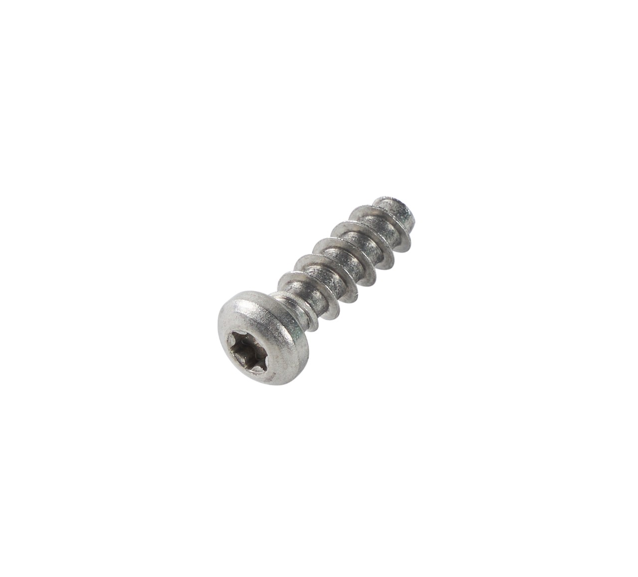 1215863 TORNILLO M8 X 3,5 X 25 alt 1