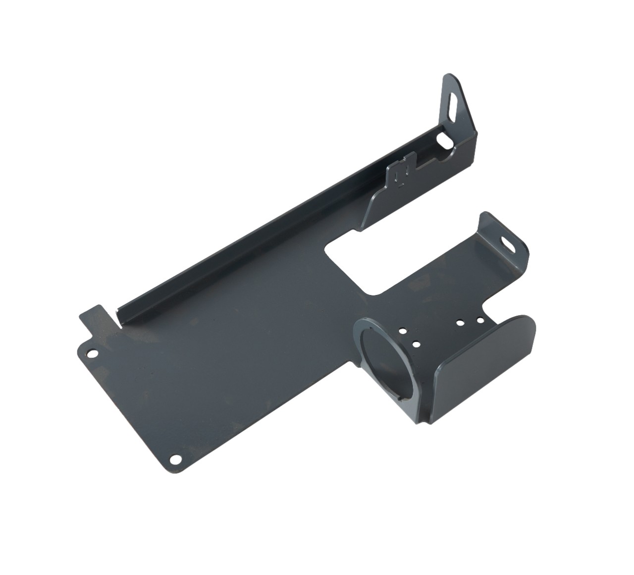 1216192 BRACKET, MODULE, ec-H20 [T7] alt 1