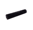 222307 Spazzola lav.cil.polipr.18FS 32" (81 cm) alt 1