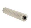 222308 Nylon Cylindrical Scrub Brush &#8211; 32 x 6 in alt 1