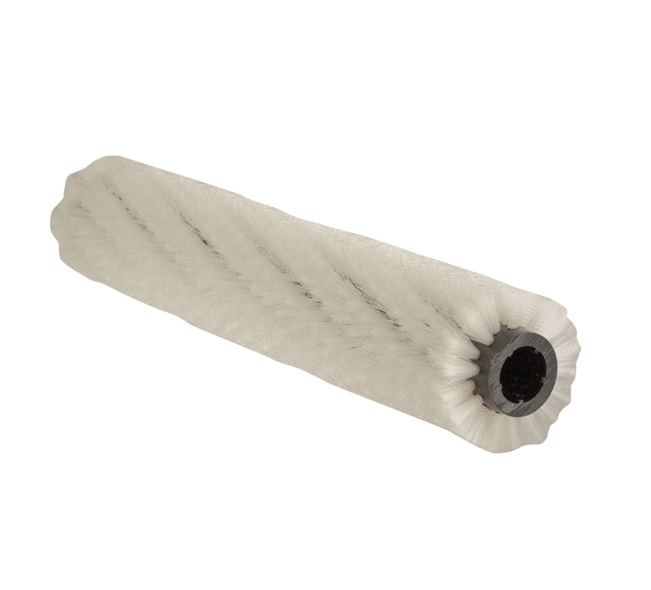 222308 BROSSE LAVAGE CYL SOFT NYLON 15X80CM alt 1