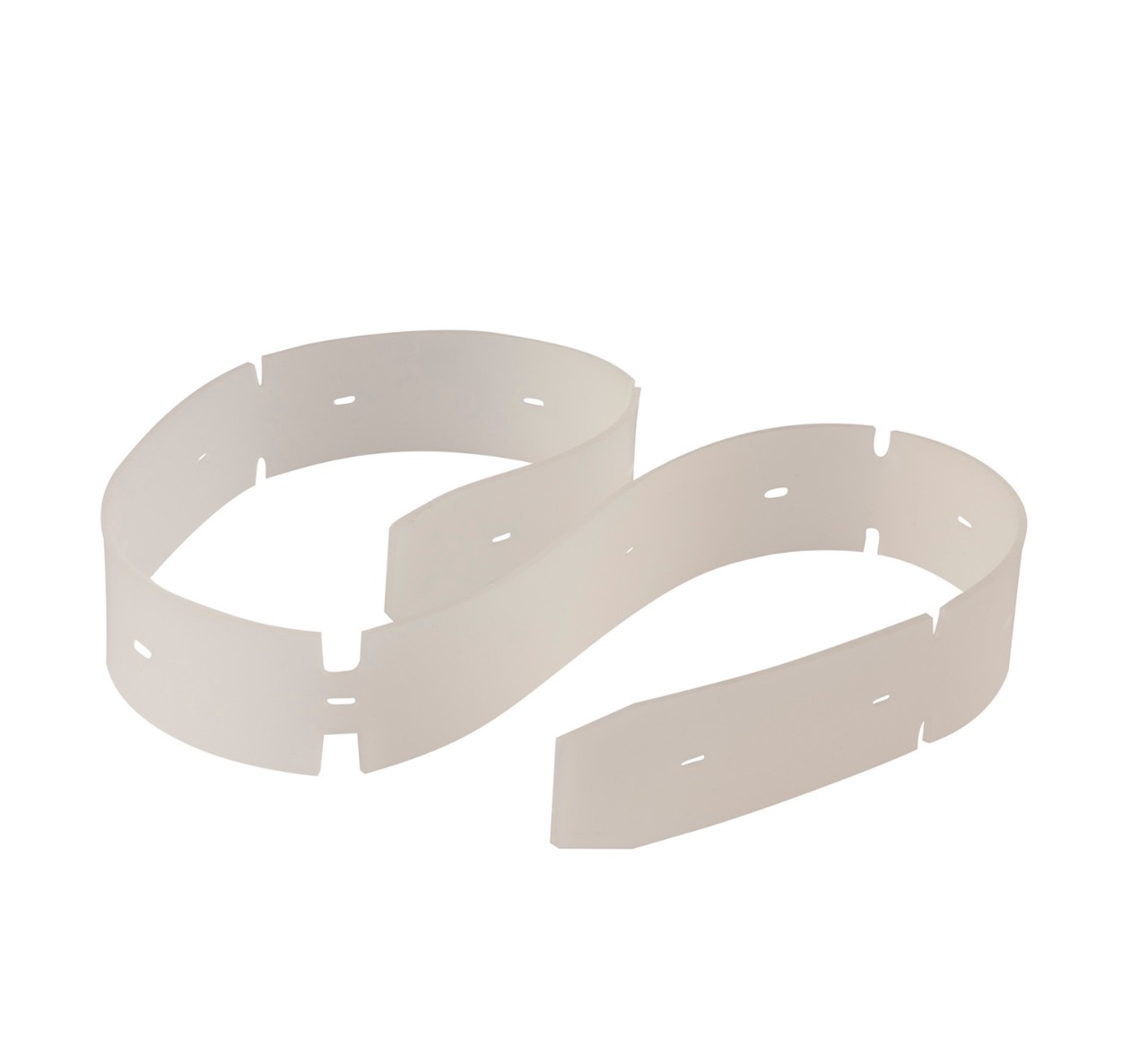 4040291 BLADE, SQGE, FRONT, 43.66L PYU [32] alt 1