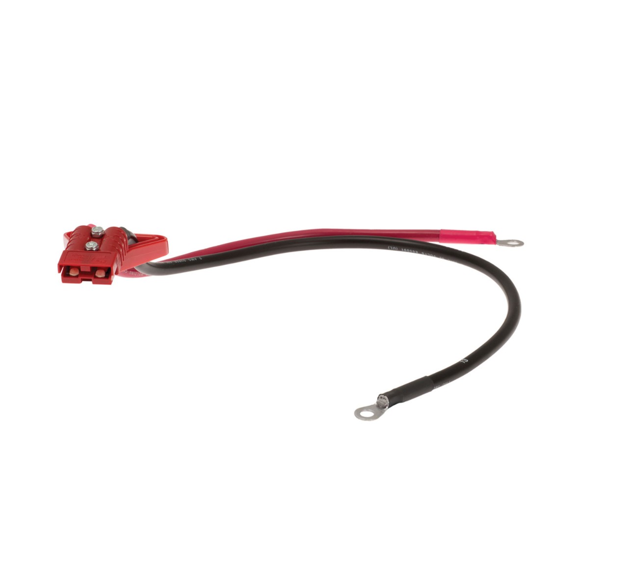 4040423 CABLE DE BATERIA CON HARNESS alt 1