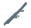 1216951 HOLDER WLDT, BLADE, LH alt 1