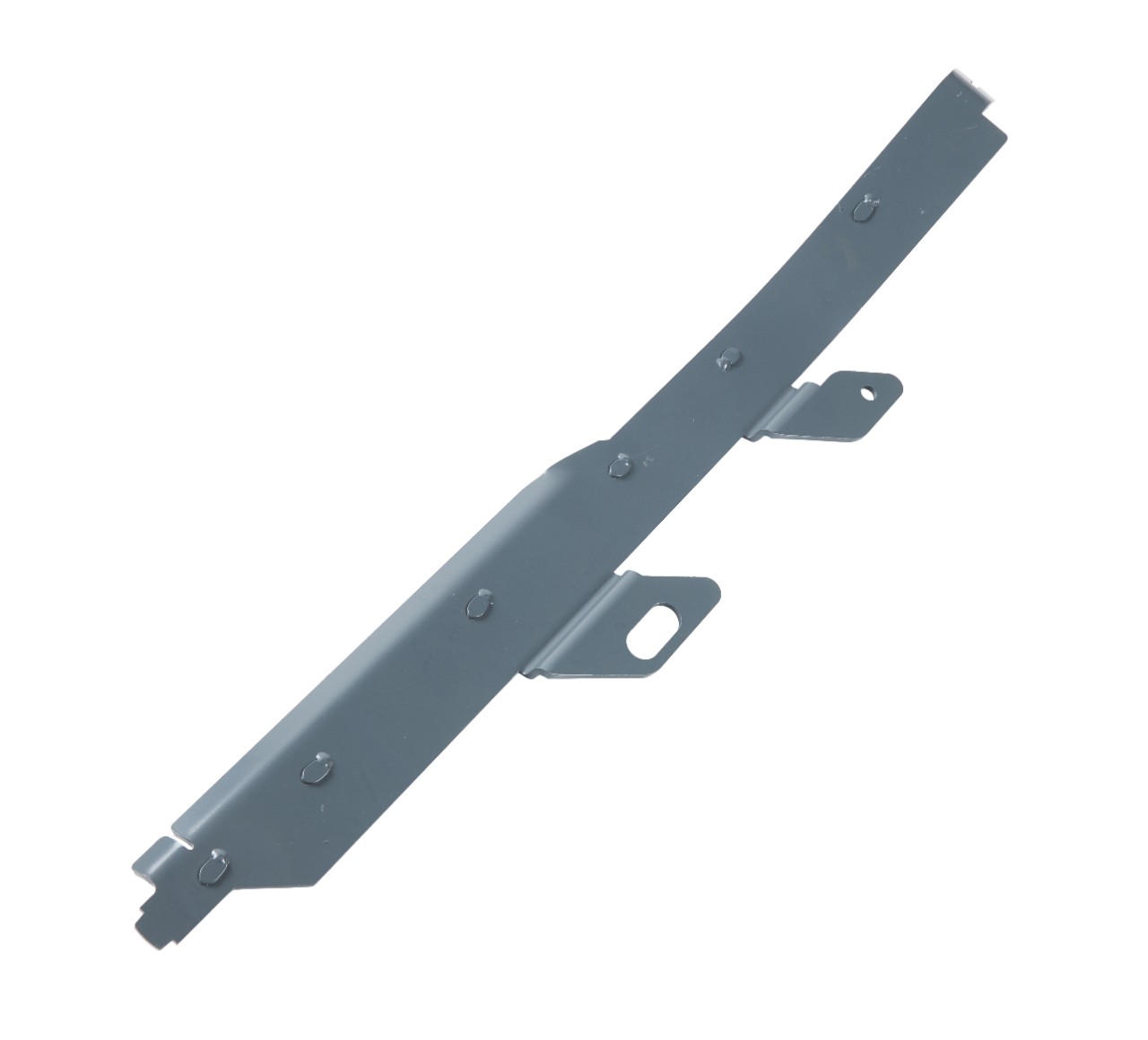 1216951 HOLDER WLDT, BLADE, LH alt 1