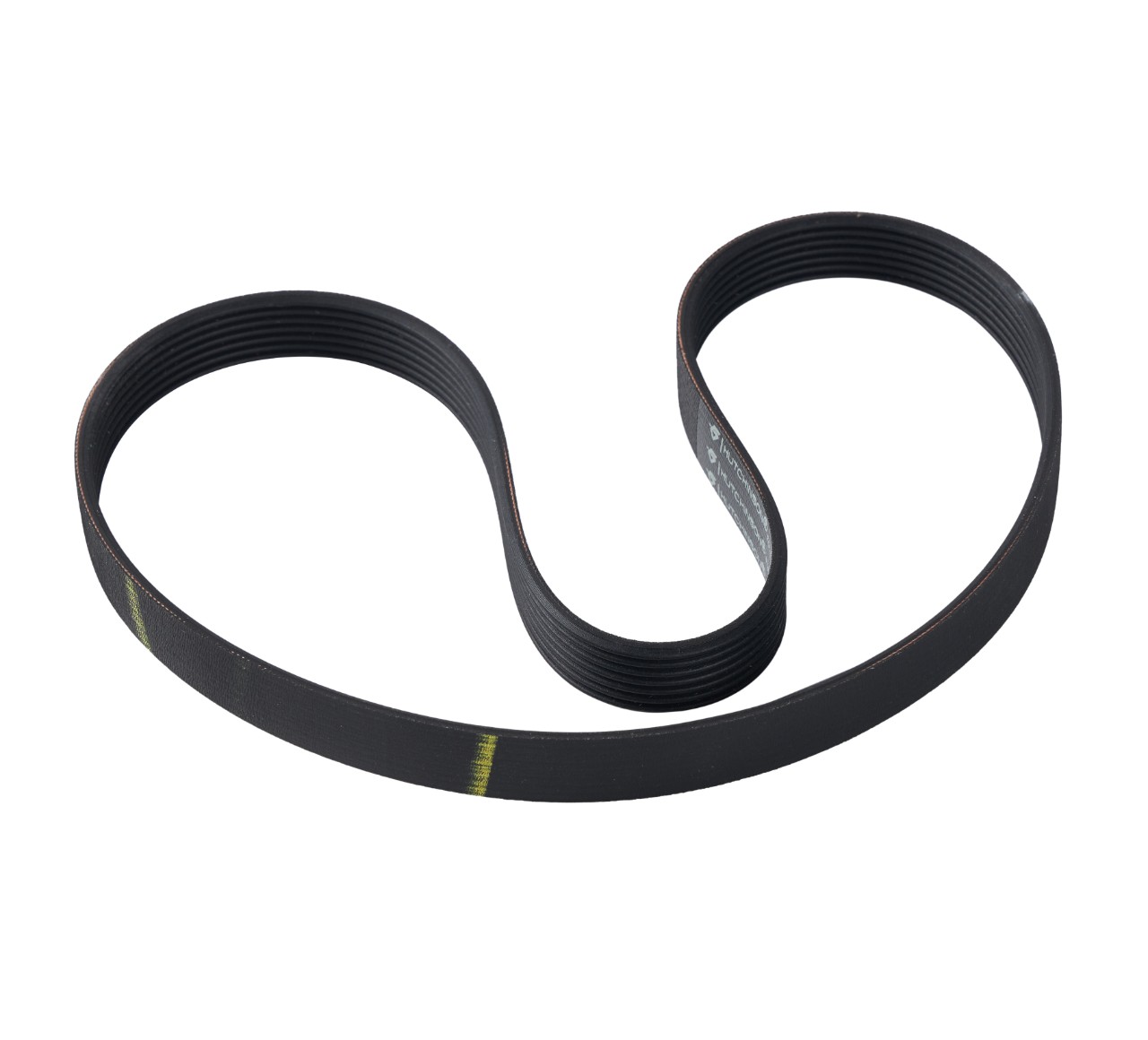 1217545 BELT, RIBBED, 29.8L [PJ07] alt 1