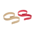 222423 Gum Rubber Squeegee Kit &#8211; 32 in / 800 mm alt 1