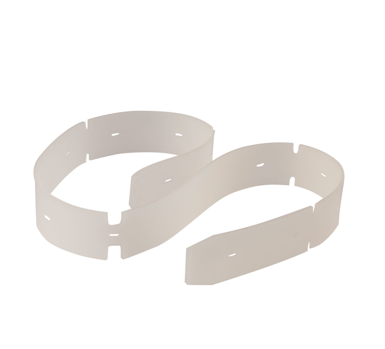 4040567 BLADE KIT, SQGE, PYU [800] alt 1