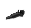 4040601 CLIP, CIRCUITBOARD, 1.06L alt 1