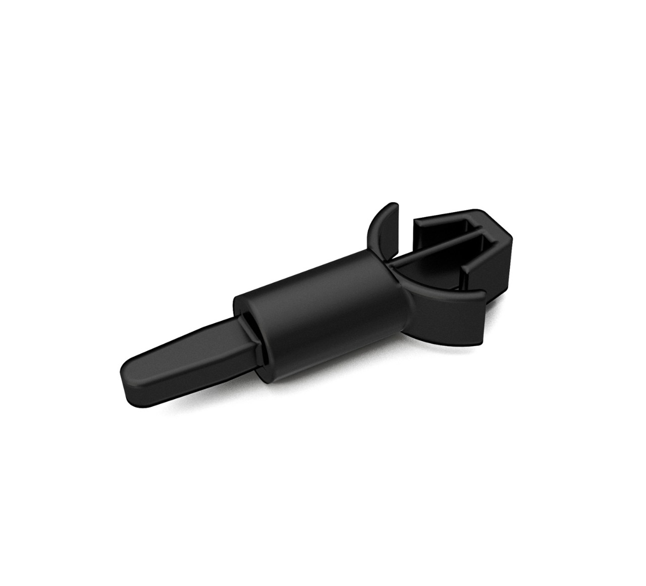 4040601 CLIP, CIRCUITBOARD, 1.06L alt 1