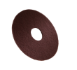 4040745 PAD, SURF PREP, 13.0D [MAR, 1PICK=1PAD] alt 1