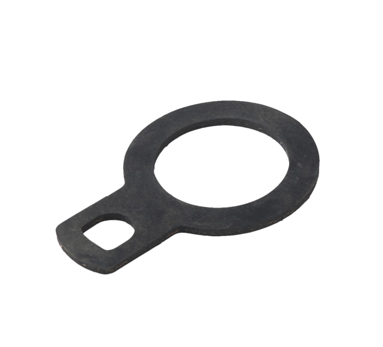 1051504 STRAP, HOSE, DRAIN alt 1