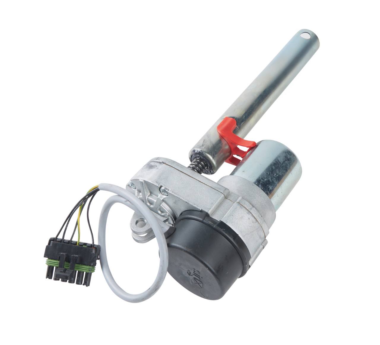 TennantTrue Actuator - 3.106 x 5.669 x 13.531 in | PN: 1051682