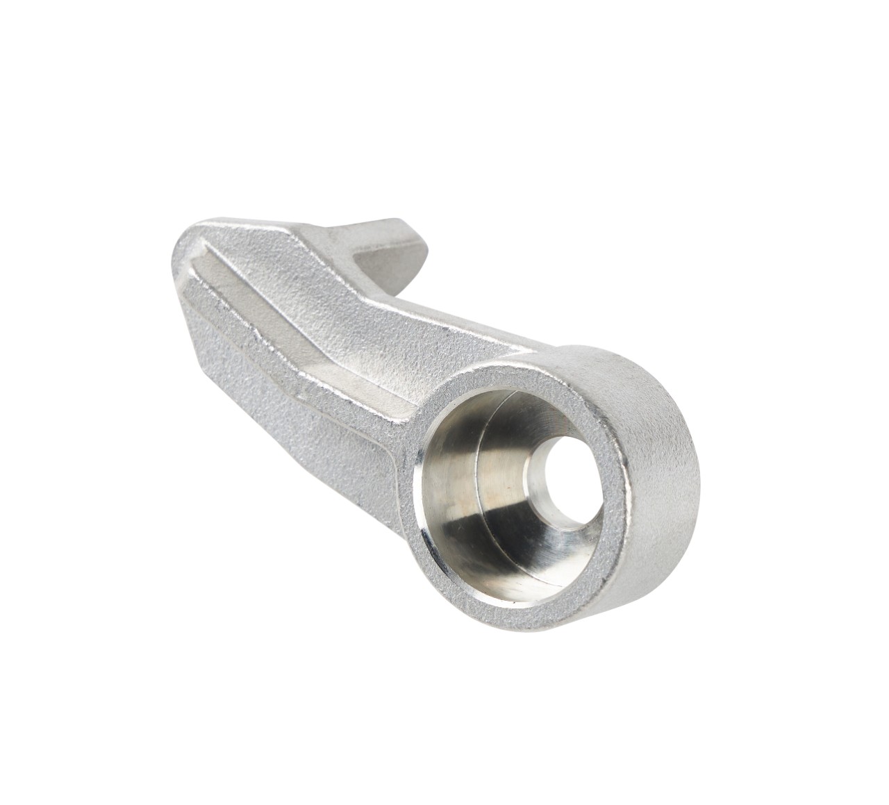 1203758 TOOL, INSTALLATION, BELT alt 1