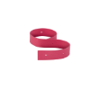 4040848 BLADE, SQGE, REAR, 836L, LINATEX[500MM] alt 1