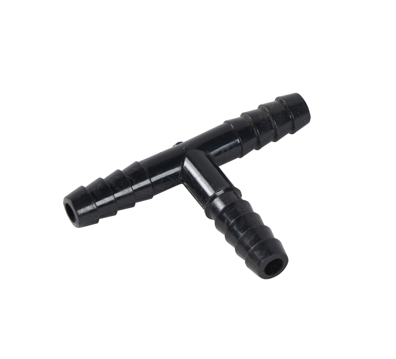 150713 FITTING, PLSTC, TEE, BM04/BM04/BM04 alt 1