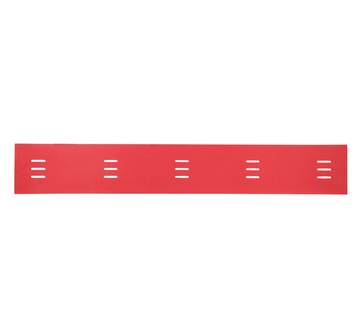 4041377 BLADE, SQGE, SBA, INNER alt 1