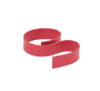4041417 BLADE, SQGE, REAR, 60.60L LINATEX alt 1