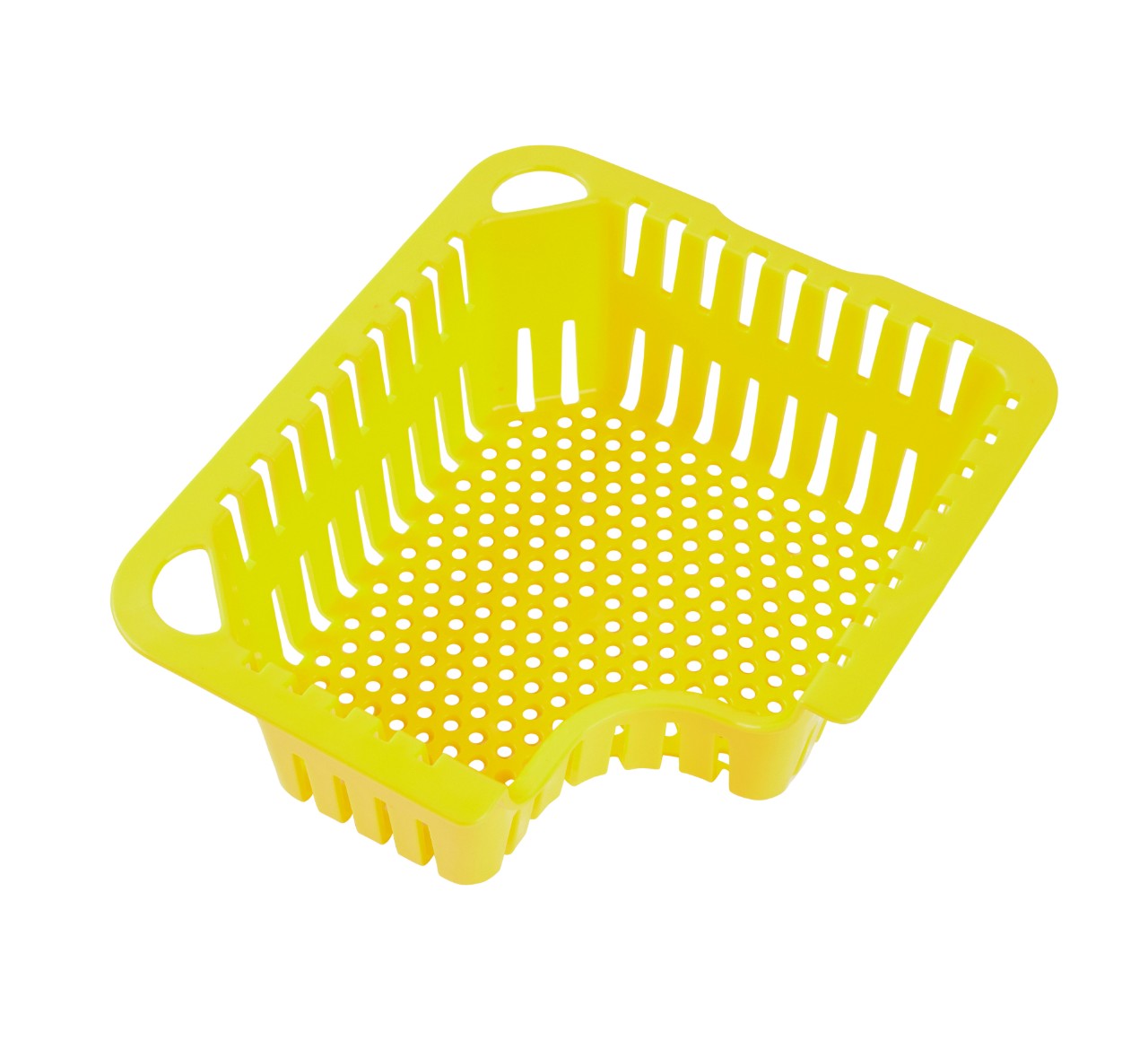 4041448 TRAY, DEBRIS, TANK, RECVY [T300] alt 1