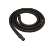 160400 Vacuum Hose - 1.5 in ID x 15 ft (2 cuff) alt 1
