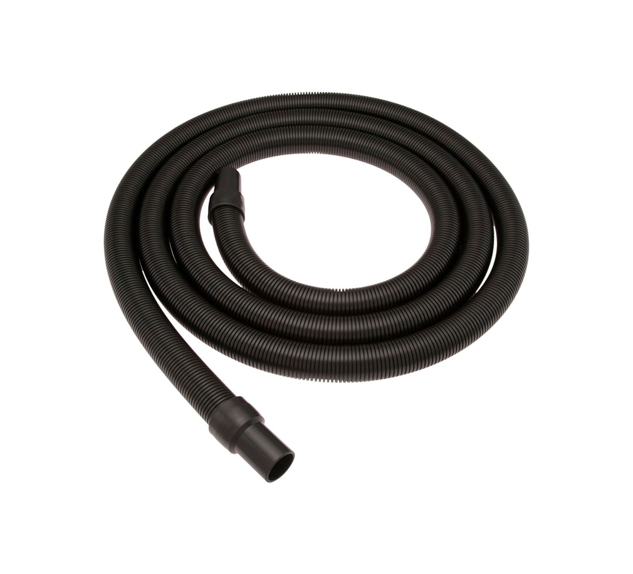 160400 Vacuum Hose - 1.5 in ID x 15 ft (2 cuff) alt 1