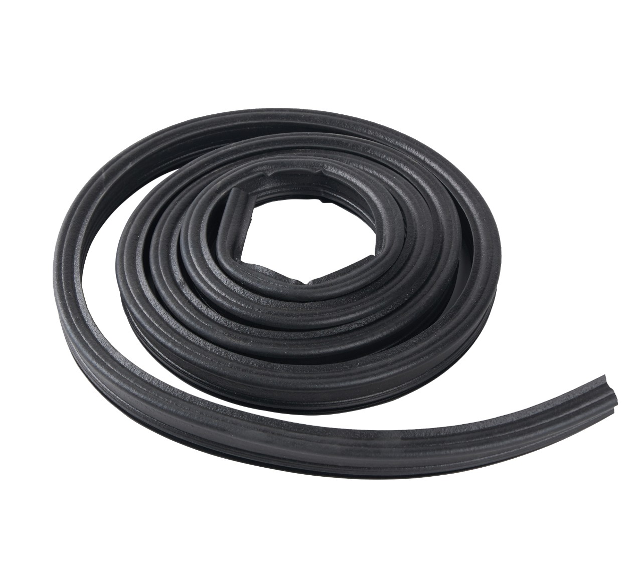 1042937 SEAL, BULB, STR, SNAP-IN, 7FT [T5] alt 1