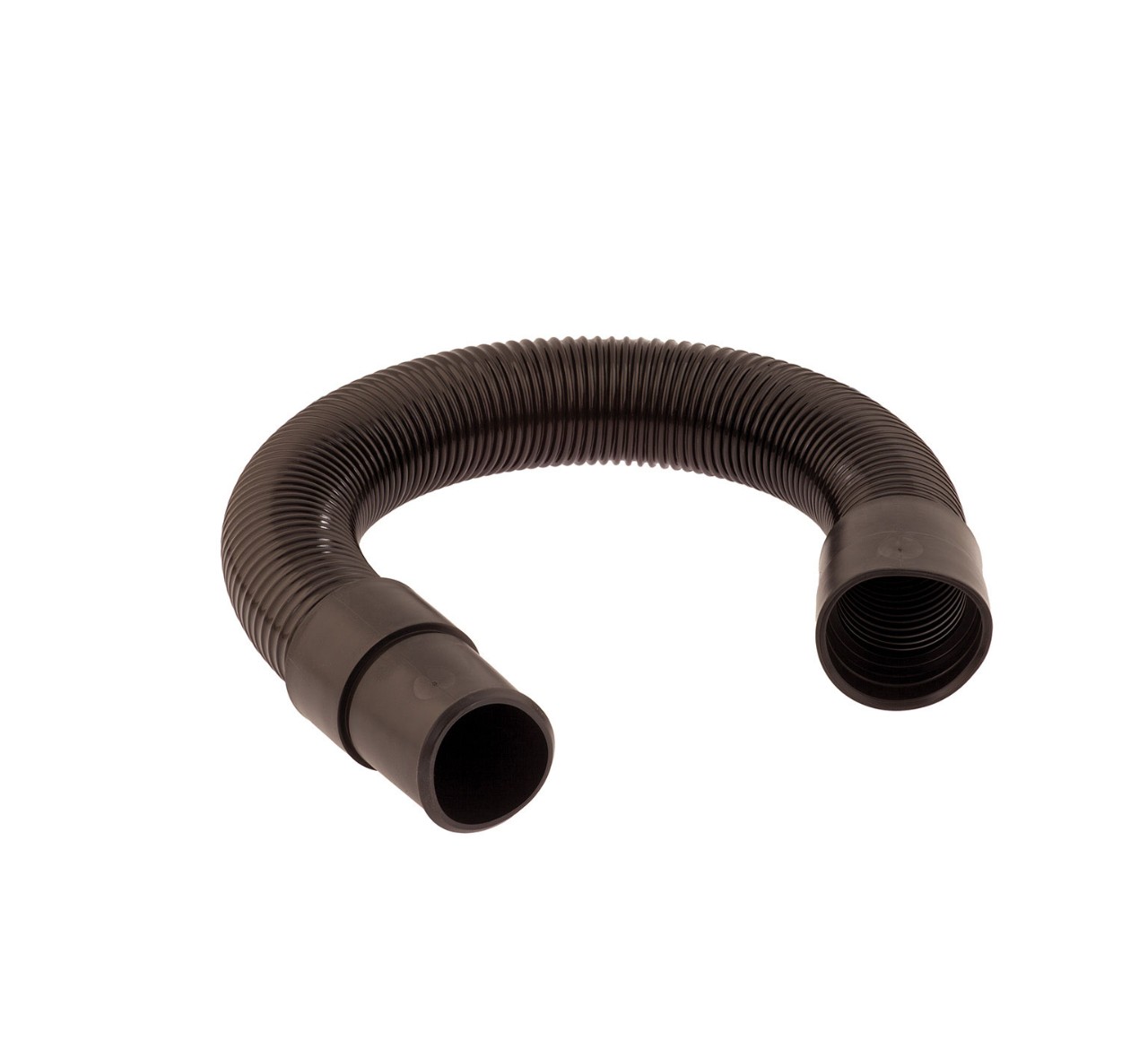 4041746 HOSE ASSY, REAR SQUEEGEE alt 1