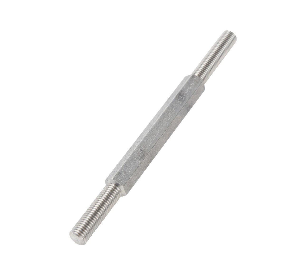 1207984 ROD, HEX, THD .31-24, 2-ENDED alt 1