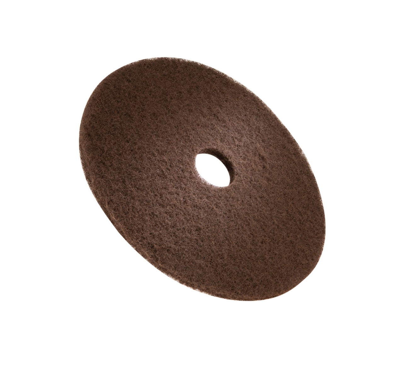 4041864 PAD, STRIPPING, 20.0D, BROWN[1PICK=1PAD] alt 1