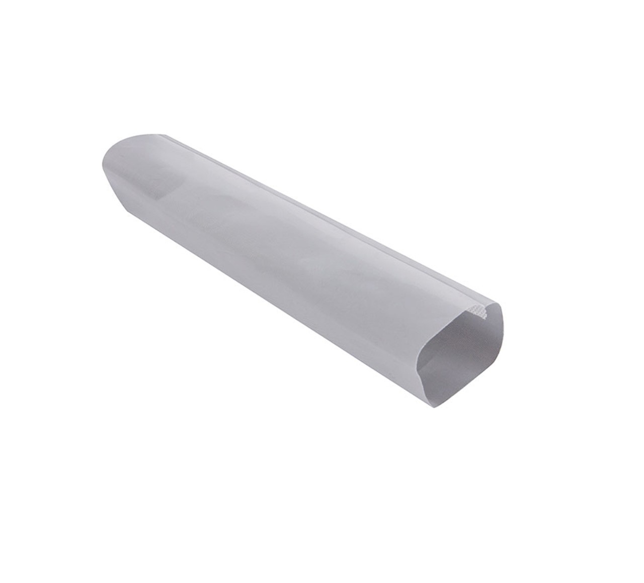 4041903 FILTER, SCREEN, 125MESH, SLEEVE, NYL alt 1