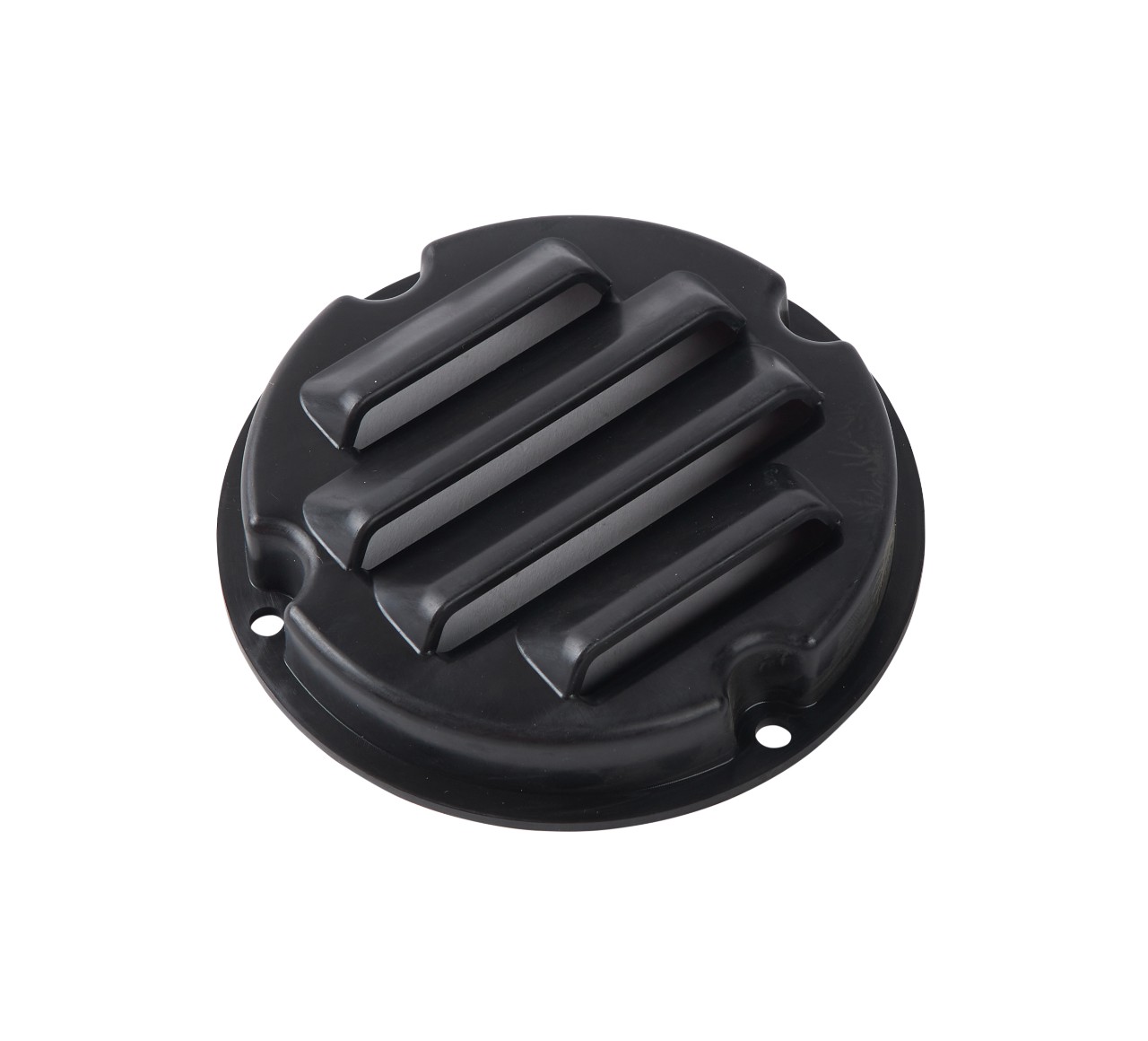 1209342 COVER, INLET, VAC, VENTED alt 1