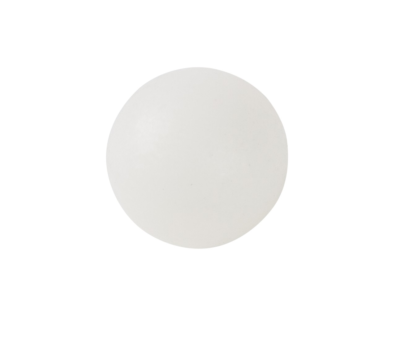 4042138 BALL, FLOAT, W/O CAGE alt 1