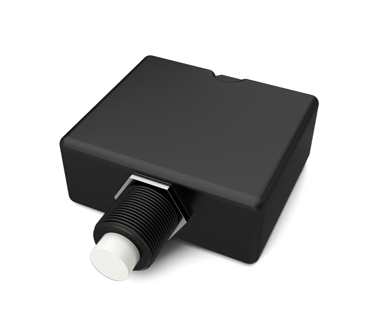 4042289 DISJONCTEUR, 17.0A alt 1