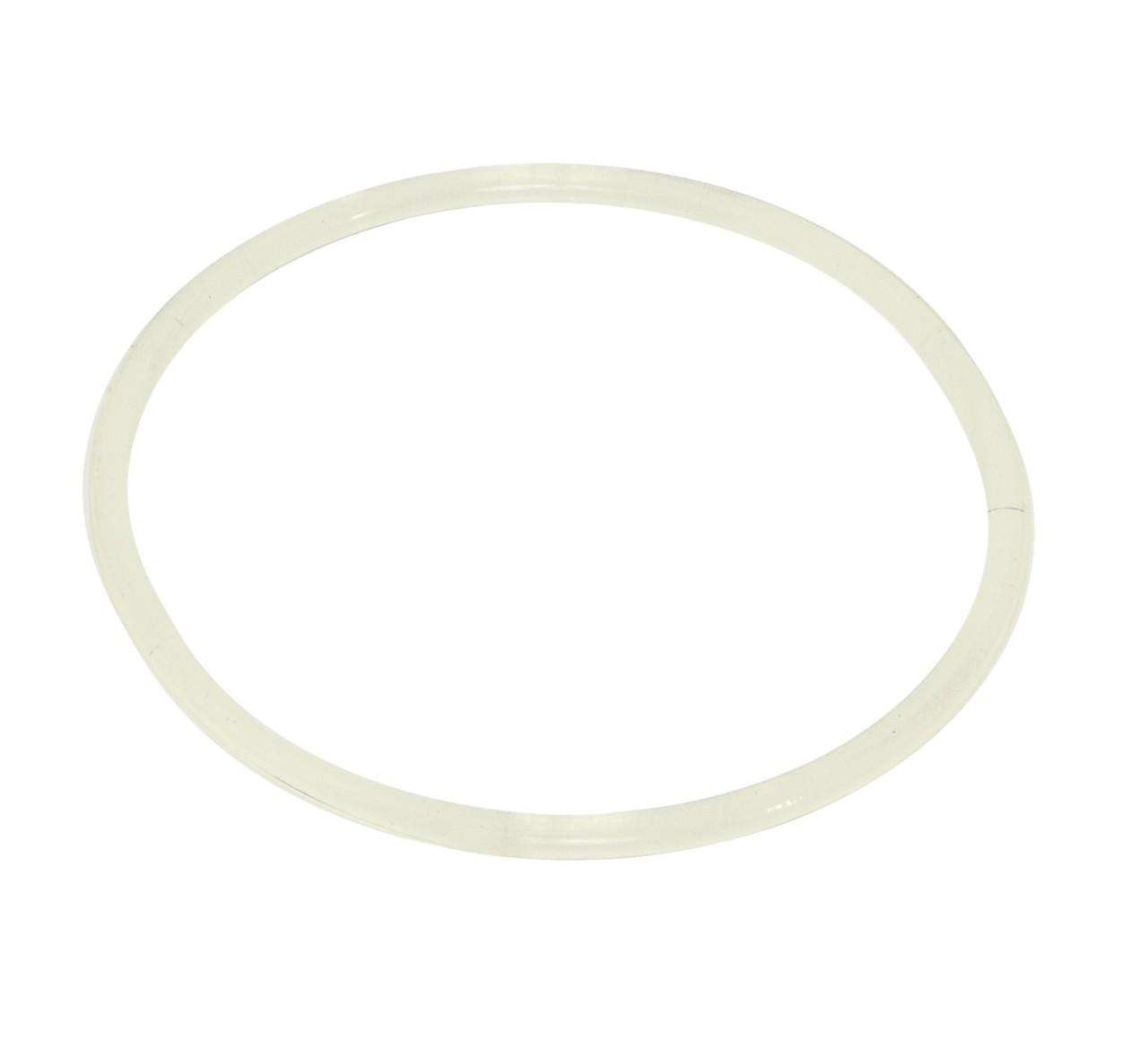 100047 Brush Drive Belt alt 1