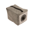 4042312 BAG, FLTR, CLOTH [2370/ULTRASHINE] alt 1