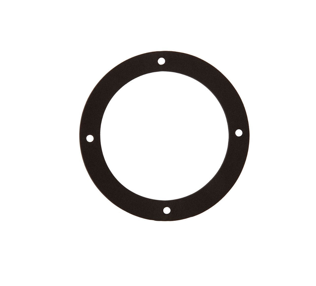 TennantTrue EPDM Vacuum Motor Gasket | PN: 100143