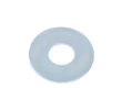 1210179 WASHER, FLAT, 0.50B 1.25D 0.8, STL, PL alt 1
