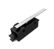 4042480 SWITCH, SNAP ACTN, 250VAC alt 1