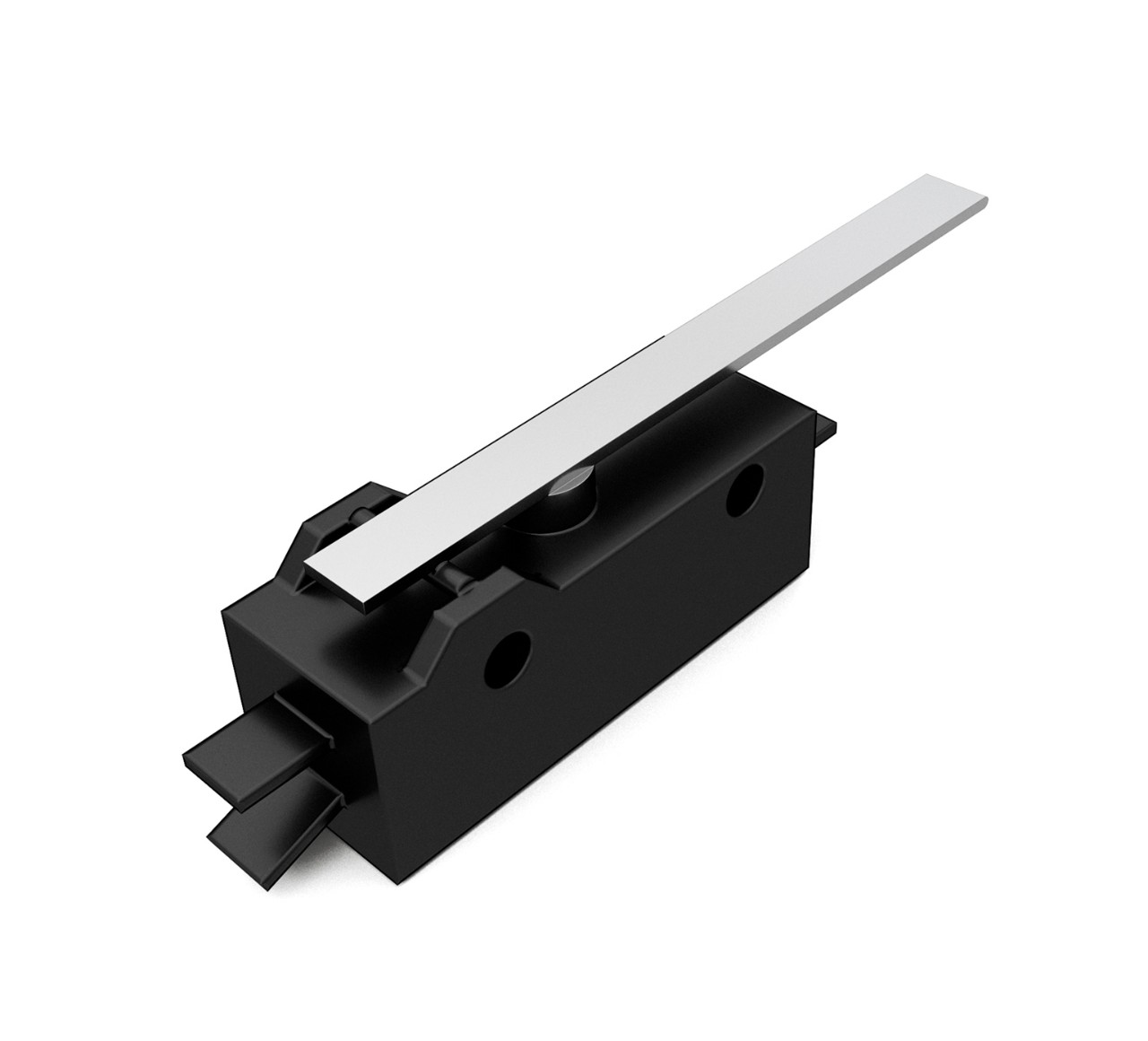4042480 SWITCH, SNAP ACTN, 250VAC alt 1