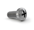 200070340 Phillips Pan Screw alt 1