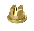 4042628 FITTING, BRS, TIP [11004E, T-JET] alt 1