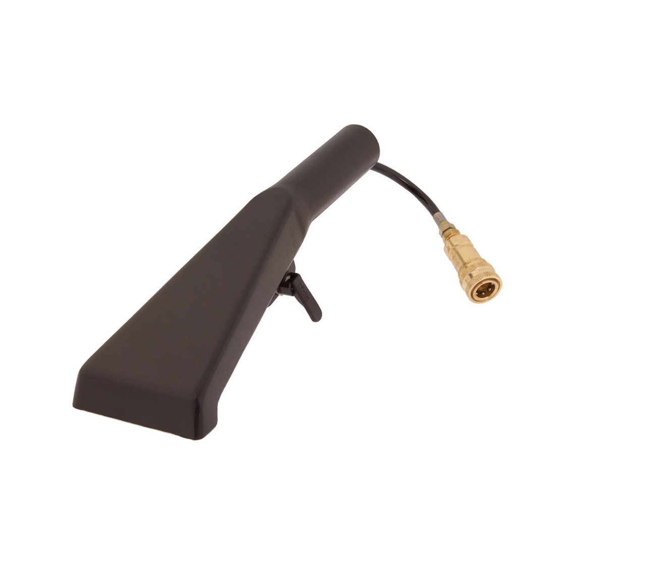 4042633 HERRAM. HENDIDURAS SIN BOQUILLA alt 1